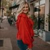 zoebradford28